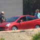 Illustration for article titled 2017 Toyota Prius: This Is It